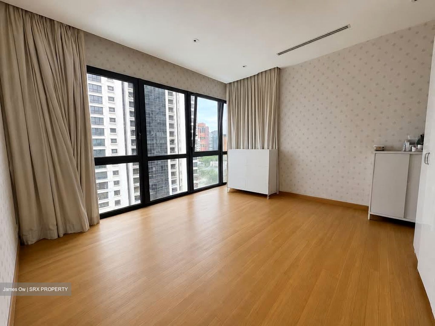 Ardmore Park (D10), Condominium #561462151